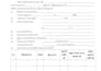 do excel data entry
